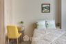 2 Bedroom Condo for sale in The ESSE Asoke, Khlong Toei Nuea, Bangkok near BTS Asoke