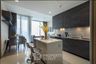 2 Bedroom Condo for sale in The ESSE Asoke, Khlong Toei Nuea, Bangkok near BTS Asoke