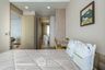 2 Bedroom Condo for sale in The ESSE Asoke, Khlong Toei Nuea, Bangkok near BTS Asoke