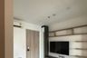 1 Bedroom Condo for sale in Knightsbridge Prime Sathorn, Thung Wat Don, Bangkok near BTS Chong Nonsi