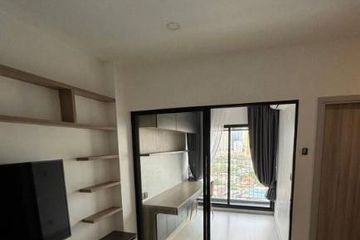 1 Bedroom Condo for sale in Knightsbridge Prime Sathorn, Thung Wat Don, Bangkok near BTS Chong Nonsi