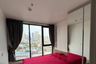 1 Bedroom Condo for sale in Knightsbridge Prime Sathorn, Thung Wat Don, Bangkok near BTS Chong Nonsi