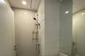1 Bedroom Condo for sale in Knightsbridge Prime Sathorn, Thung Wat Don, Bangkok near BTS Chong Nonsi