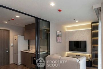 1 Bedroom Condo for sale in Life Ladprao Valley, Chom Phon, Bangkok near BTS Ladphrao Intersection