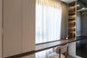 1 Bedroom Condo for sale in Life Ladprao Valley, Chom Phon, Bangkok near BTS Ladphrao Intersection