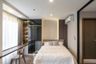 1 Bedroom Condo for sale in Life Ladprao Valley, Chom Phon, Bangkok near BTS Ladphrao Intersection
