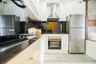 3 Bedroom Condo for sale in The Emporio Place, Khlong Tan, Bangkok near BTS Phrom Phong