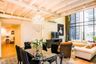 3 Bedroom Condo for sale in The Emporio Place, Khlong Tan, Bangkok near BTS Phrom Phong