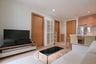 1 Bedroom Condo for sale in Rhythm Ratchada-Huai Khwang, Din Daeng, Bangkok near MRT Huai Khwang