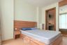 1 Bedroom Condo for sale in Rhythm Ratchada-Huai Khwang, Din Daeng, Bangkok near MRT Huai Khwang