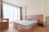 1 Bedroom Condo for sale in Rhythm Ratchada-Huai Khwang, Din Daeng, Bangkok near MRT Huai Khwang