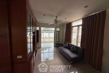 3 Bedroom House for sale in Chaiyapruek Residence, Nong Prue, Chonburi