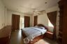 3 Bedroom House for sale in Chaiyapruek Residence, Nong Prue, Chonburi