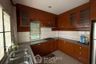 3 Bedroom House for sale in Chaiyapruek Residence, Nong Prue, Chonburi