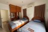 3 Bedroom House for sale in Chaiyapruek Residence, Nong Prue, Chonburi