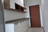 1 Bedroom Condo for sale in Intro Phaholyothin-Pradipat, Phaya Thai, Bangkok near MRT Bang Sue