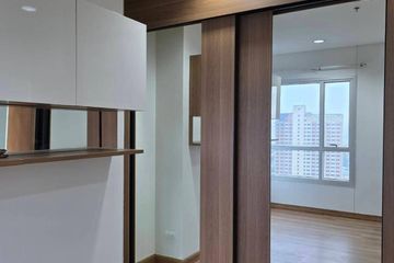 1 Bedroom Condo for sale in Intro Phaholyothin-Pradipat, Phaya Thai, Bangkok near MRT Bang Sue