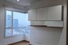 1 Bedroom Condo for sale in Intro Phaholyothin-Pradipat, Phaya Thai, Bangkok near MRT Bang Sue