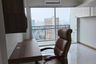 1 Bedroom Condo for sale in Intro Phaholyothin-Pradipat, Phaya Thai, Bangkok near MRT Bang Sue
