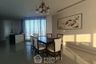 3 Bedroom Condo for sale in Reflection Jomtien Beach Pattaya, Na Jomtien, Chonburi