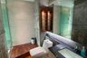 1 Bedroom Condo for sale in Sathorn Gardens, Thung Maha Mek, Bangkok near MRT Lumpini