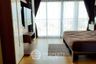 1 Bedroom Condo for sale in Noble Reveal, Phra Khanong Nuea, Bangkok near BTS Thong Lo