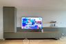 2 Bedroom Condo for sale in Supalai Oriental Sukhumvit 39, Khlong Tan Nuea, Bangkok