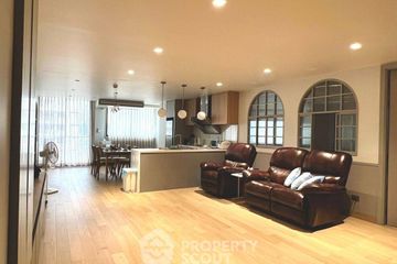 2 Bedroom Condo for sale in Supalai Oriental Sukhumvit 39, Khlong Tan Nuea, Bangkok
