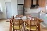 2 Bedroom Condo for sale in Supalai Oriental Sukhumvit 39, Khlong Tan Nuea, Bangkok