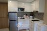 2 Bedroom Condo for sale in Dusit Grand Park 2, Nong Prue, Chonburi