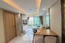 2 Bedroom Condo for sale in Dusit Grand Park 2, Nong Prue, Chonburi