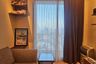 1 Bedroom Condo for sale in Equinox, Chom Phon, Bangkok near MRT Phahon Yothin