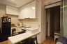 1 Bedroom Condo for sale in Equinox, Chom Phon, Bangkok near MRT Phahon Yothin