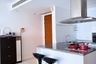 2 Bedroom Condo for sale in Fullerton, Phra Khanong, Bangkok near BTS Thong Lo