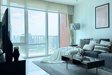 2 Bedroom Condo for sale in Fullerton, Phra Khanong, Bangkok near BTS Thong Lo