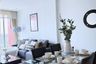 2 Bedroom Condo for sale in Fullerton, Phra Khanong, Bangkok near BTS Thong Lo