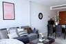 2 Bedroom Condo for sale in Fullerton, Phra Khanong, Bangkok near BTS Thong Lo