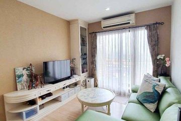 1 Bedroom Condo for sale in Supalai Oriental Place Sathorn-Suanplu, Thung Maha Mek, Bangkok near MRT Lumpini