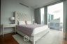 3 Bedroom Condo for sale in The Ritz - Carlton Residences at MahaNakhon, Silom, Bangkok near BTS Chong Nonsi