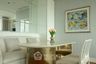 3 Bedroom Condo for sale in The Ritz - Carlton Residences at MahaNakhon, Silom, Bangkok near BTS Chong Nonsi