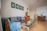 2 Bedroom Condo for sale in Park Origin Phrom Phong, Khlong Tan, Bangkok near BTS Phrom Phong