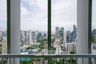 2 Bedroom Condo for sale in Park Origin Phrom Phong, Khlong Tan, Bangkok near BTS Phrom Phong