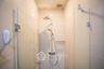 2 Bedroom Condo for sale in Park Origin Phrom Phong, Khlong Tan, Bangkok near BTS Phrom Phong