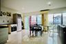 2 Bedroom Condo for sale in Bang Sare, Chonburi