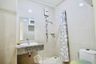 2 Bedroom Condo for sale in Bang Sare, Chonburi