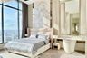 2 Bedroom Condo for sale in The ESSE Asoke, Khlong Toei Nuea, Bangkok near BTS Asoke