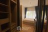 1 Bedroom Condo for sale in KAWA HAUS, Phra Khanong Nuea, Bangkok near BTS On Nut