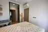 1 Bedroom Condo for sale in KAWA HAUS, Phra Khanong Nuea, Bangkok near BTS On Nut