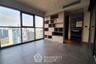 3 Bedroom Condo for sale in The Lofts Asoke, Khlong Toei Nuea, Bangkok near MRT Phetchaburi