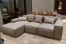 3 Bedroom Condo for sale in The Lofts Asoke, Khlong Toei Nuea, Bangkok near MRT Phetchaburi